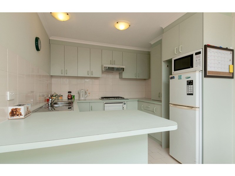14/379-381 Dorset Road, Croydon VIC 3136