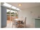 14/379-381 Dorset Road, Croydon VIC 3136