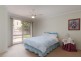 14/379-381 Dorset Road, Croydon VIC 3136