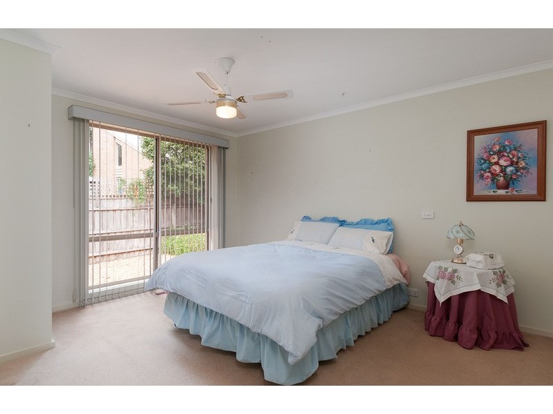 14/379-381 Dorset Road, Croydon VIC 3136