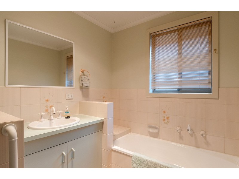 14/379-381 Dorset Road, Croydon VIC 3136