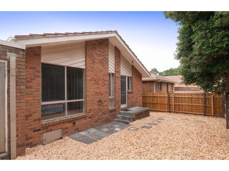 14/379-381 Dorset Road, Croydon VIC 3136