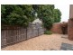 14/379-381 Dorset Road, Croydon VIC 3136