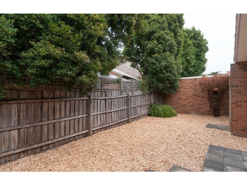 14/379-381 Dorset Road, Croydon VIC 3136
