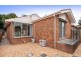 14/379-381 Dorset Road, Croydon VIC 3136