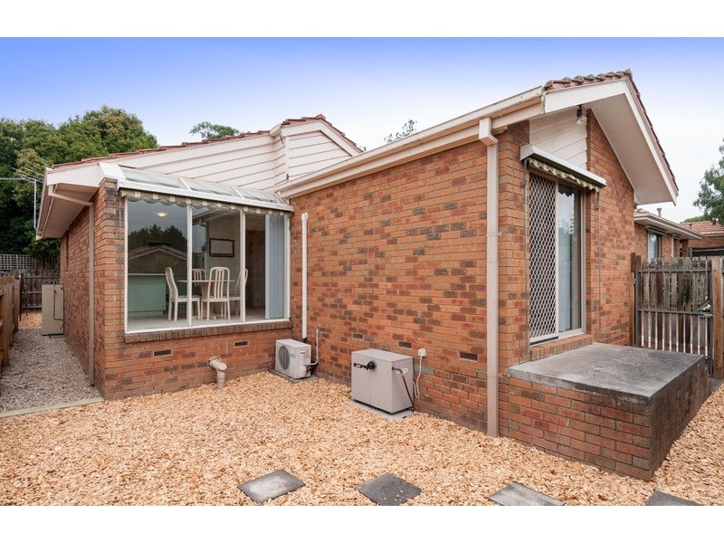14/379-381 Dorset Road, Croydon VIC 3136