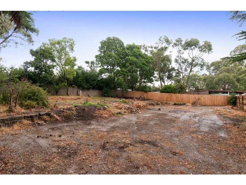 28a Stubbs Avenue, Mount Evelyn VIC 3796