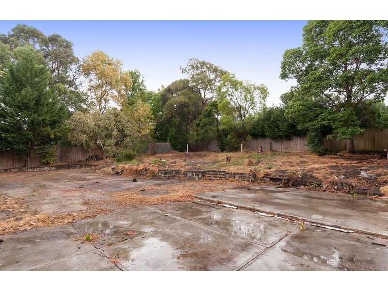 28a Stubbs Avenue, Mount Evelyn VIC 3796