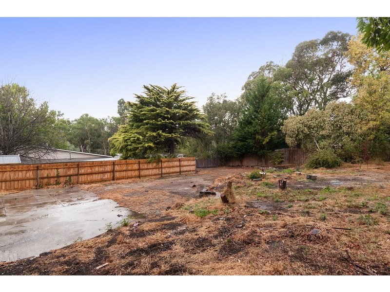 28a Stubbs Avenue, Mount Evelyn VIC 3796