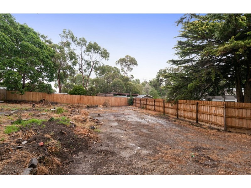 28a Stubbs Avenue, Mount Evelyn VIC 3796