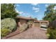 24 Eastwood Crescent, Mooroolbark VIC 3138