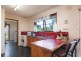 24 Eastwood Crescent, Mooroolbark VIC 3138