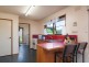 24 Eastwood Crescent, Mooroolbark VIC 3138
