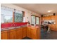 24 Eastwood Crescent, Mooroolbark VIC 3138