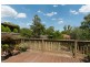 24 Eastwood Crescent, Mooroolbark VIC 3138