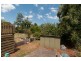 24 Eastwood Crescent, Mooroolbark VIC 3138