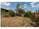 24 Eastwood Crescent, Mooroolbark VIC 3138