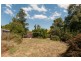 24 Eastwood Crescent, Mooroolbark VIC 3138