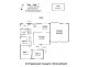 24 Eastwood Crescent, Mooroolbark VIC 3138 Floorplan