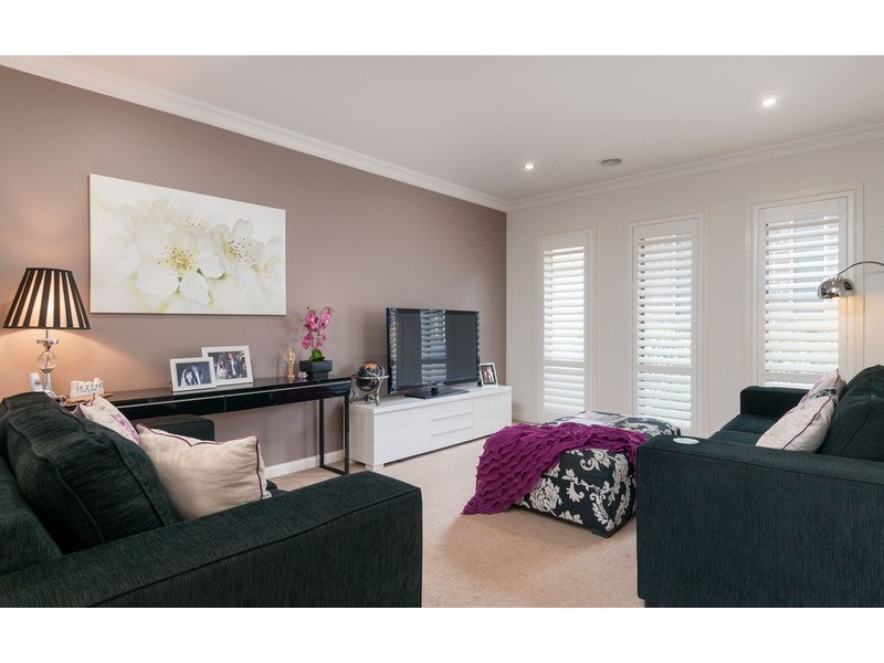 6/4-6 Cambridge Road, Mooroolbark VIC 3138