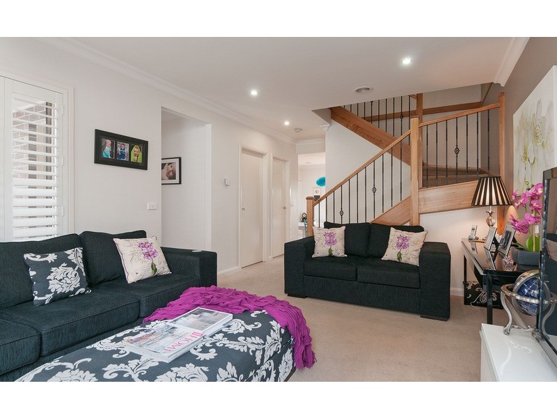 6/4-6 Cambridge Road, Mooroolbark VIC 3138