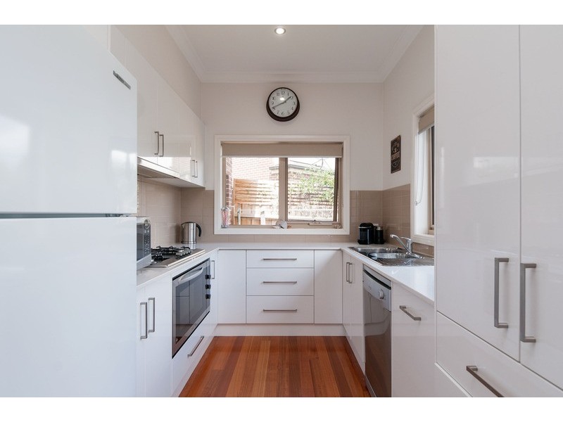6/4-6 Cambridge Road, Mooroolbark VIC 3138