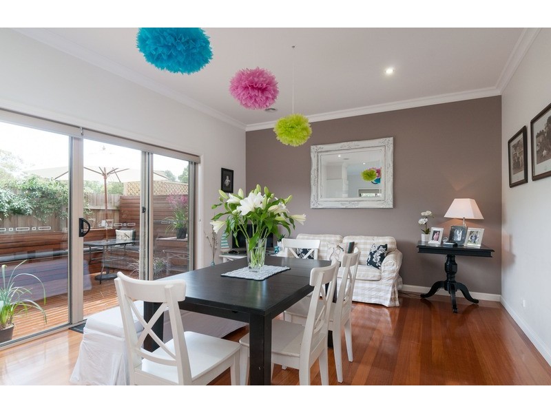 6/4-6 Cambridge Road, Mooroolbark VIC 3138