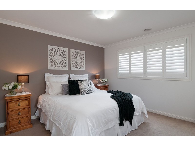 6/4-6 Cambridge Road, Mooroolbark VIC 3138