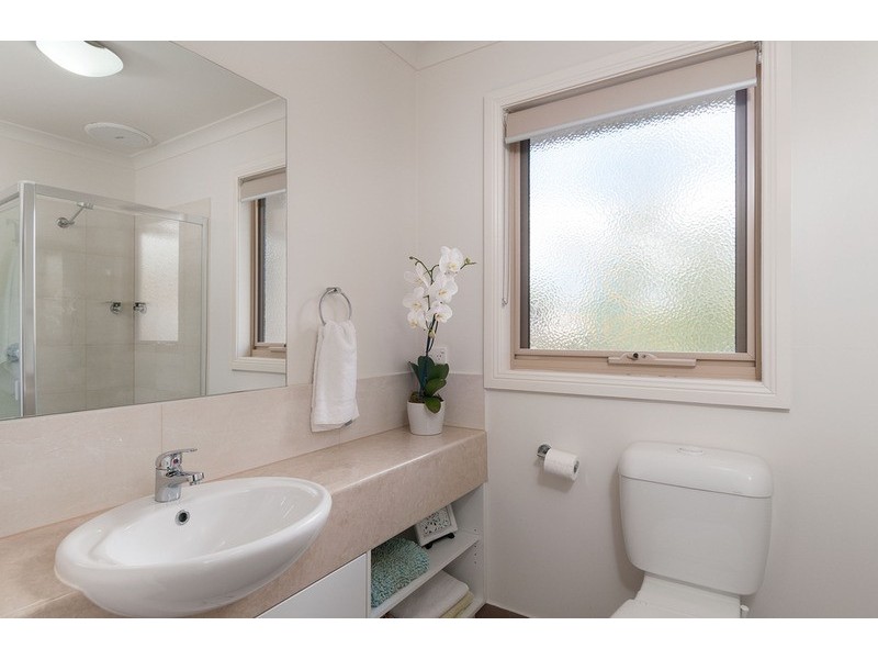 6/4-6 Cambridge Road, Mooroolbark VIC 3138