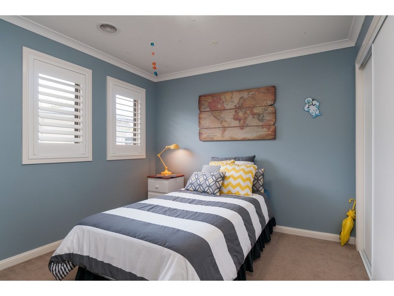 6/4-6 Cambridge Road, Mooroolbark VIC 3138