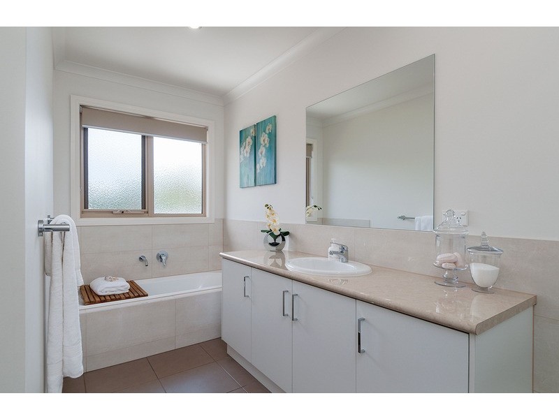 6/4-6 Cambridge Road, Mooroolbark VIC 3138