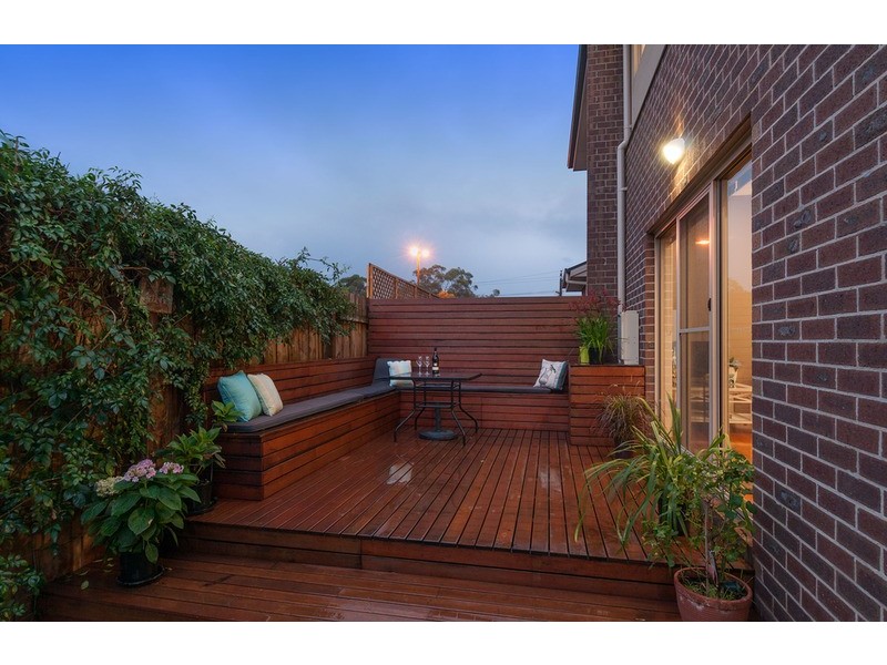 6/4-6 Cambridge Road, Mooroolbark VIC 3138