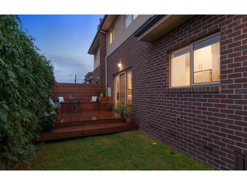 6/4-6 Cambridge Road, Mooroolbark VIC 3138