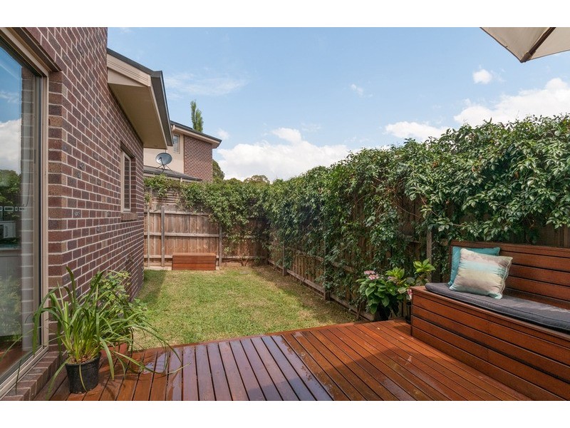6/4-6 Cambridge Road, Mooroolbark VIC 3138