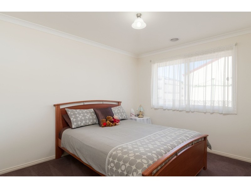 31 Kingston Way, Mooroolbark VIC 3138