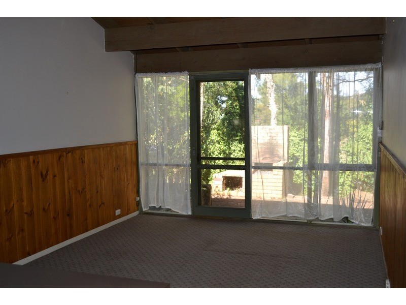 38 Churchill  Drive, Mooroolbark VIC 3138