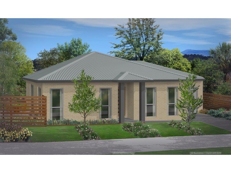 5 Pope Court, Mooroolbark VIC 3138