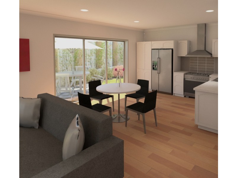 5 Pope Court, Mooroolbark VIC 3138