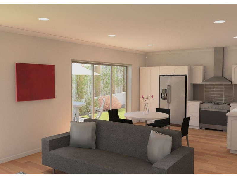 5 Pope Court, Mooroolbark VIC 3138