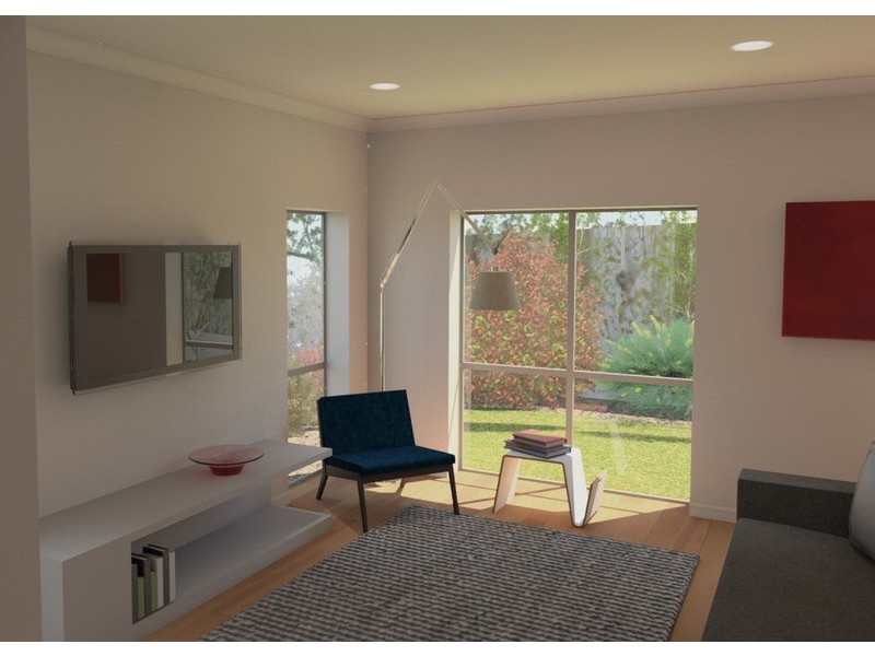 5 Pope Court, Mooroolbark VIC 3138