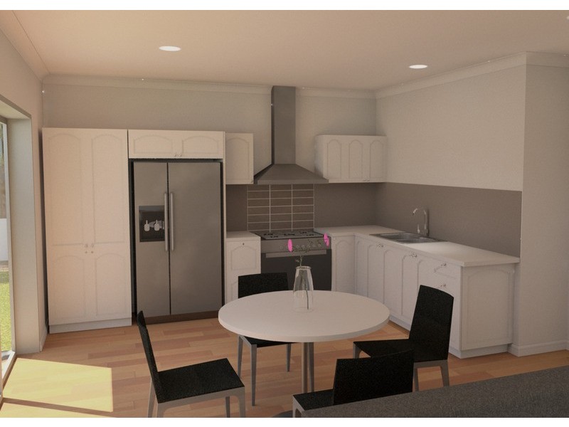 5 Pope Court, Mooroolbark VIC 3138