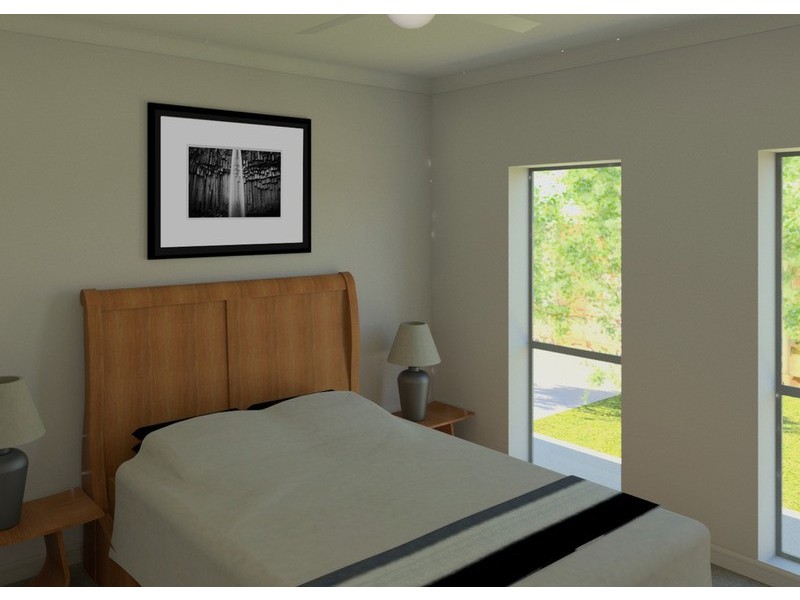 5 Pope Court, Mooroolbark VIC 3138