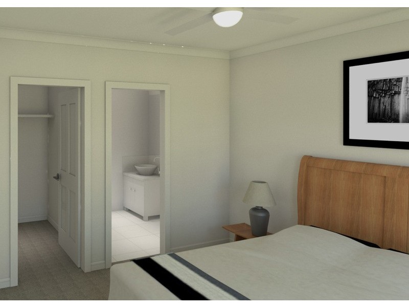 5 Pope Court, Mooroolbark VIC 3138