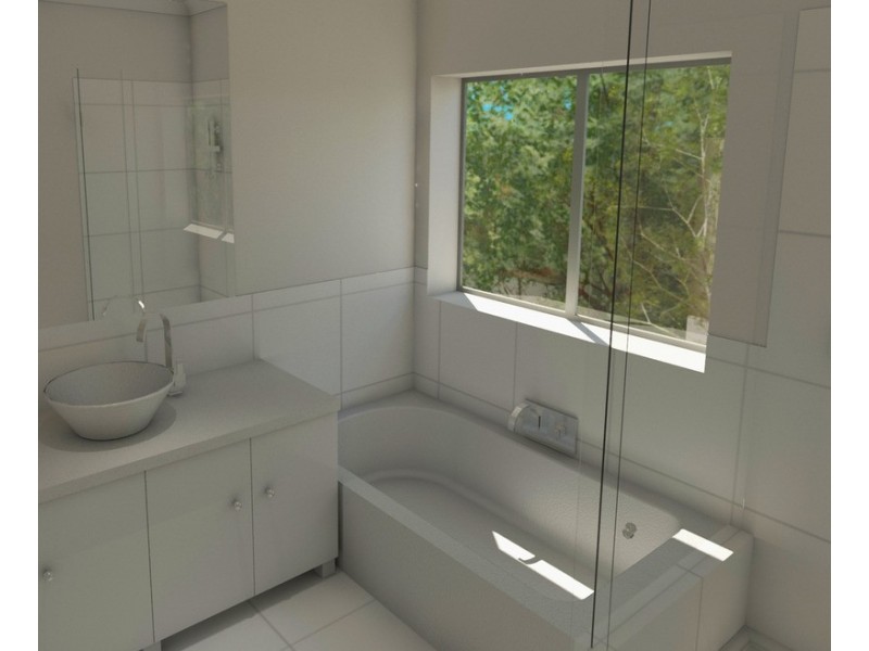 5 Pope Court, Mooroolbark VIC 3138