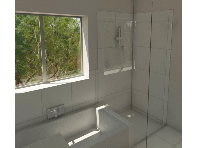 5 Pope Court, Mooroolbark VIC 3138