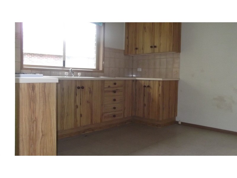 4/98 Sherlock Road, Mooroolbark VIC 3138