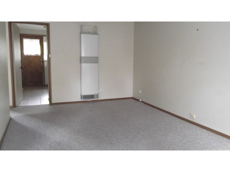 4/98 Sherlock Road, Mooroolbark VIC 3138