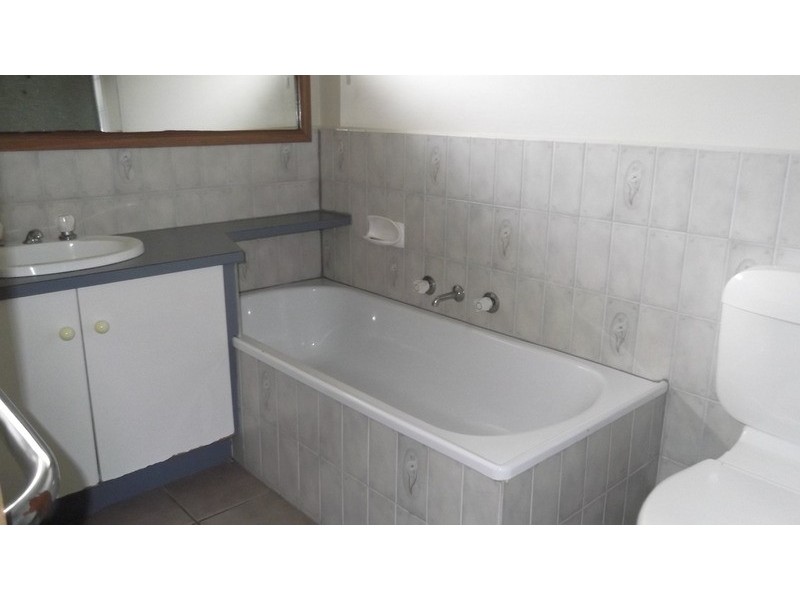 4/98 Sherlock Road, Mooroolbark VIC 3138