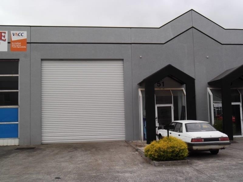 51/70-72 Cavehill Road, Lilydale VIC 3140