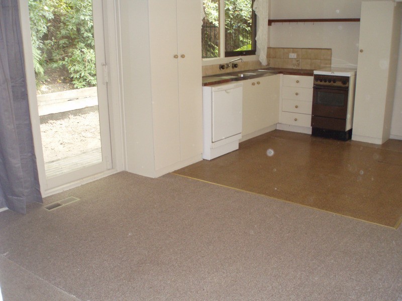 6 Glenholme Avenue, Mount Evelyn VIC 3796